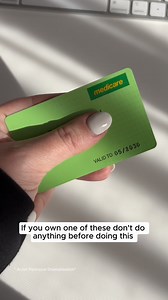 Thousands of Aussies are saving on their health insurance in 2026 by using this easy life hack. Check if you qualify | Right Health Insurance