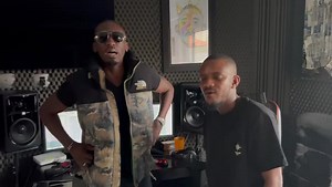 35K views · 2K reactions | Zimbabwe  $ South Africa  @kabelomotha_ | Passion Java | Facebook