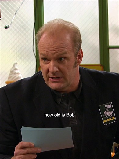 #goodluckcharile #movie #foryou #fyp #edit | movie edits