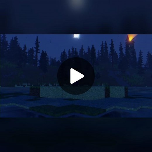 Unleash the Power of Badlion Client in Minecraft