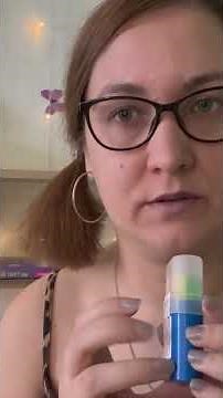 Магазин канцелярских товаров ✂️✏️📐Видео уже в Boosty, ссылка в описании