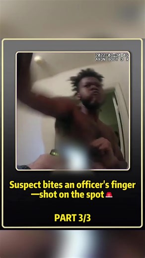 #cops #copsoftiktok #foryou #fyp | cops