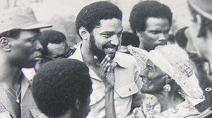 38 Years After a Triple Assassination, Grenada’s Short-Lived Revolution Still Inspires - Toward Freedom