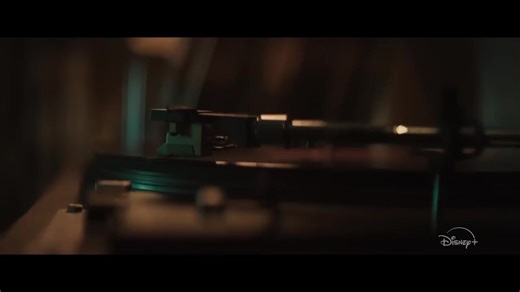 Official trailer for #Daredevil- Born Again Season 2. Premiering March 24 on Disney .