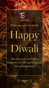 🌟 Introducing Techie Sage - 📱💡 Your Ultimate Tech Hub in Ludhiana! 🌐✨ Explore our comprehensive range of Training & Services Online & Offline both : 🚀 AI Content Creation 📈 Digital Marketing ✏ Graphic Design 💻 Web Design/Development 🔍 SEO/SMM/SMO/PPC/CTR/ROI 🎬 VFX/Video Editing 🎨 2D/3D Animation 📍 Location: SCO 45 BLOCK G BRS NAGAR, ABOVE SBI BANK 📞 Call us at 9988690713 to unlock your digital potential! Join us at https://www.techiesage.com on a tech journey that transforms your dig