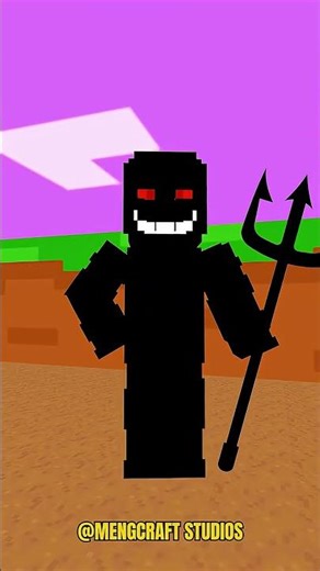 😱 ULTIMATE DEVIL MAZE ESCAPE! 💥 APHMAU & NOOB GIRL TRAPPED! 👿🦑 Who SurVIVES the NIGHT？