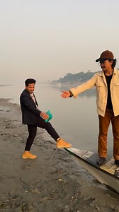 182K views · 2.1K reactions | Queen #bluefairylaila | Prince Mamun & Blue Fairy Laila | Facebook