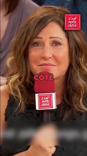 🤭 Oups ! Il a trouvé son cousin sur une appli de rencontres #cestmonchoix #shorts