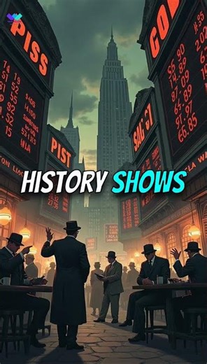 Decoding Deflation: Economic Effects and Strategic Preparation