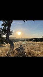 7.7K views · 435 reactions | Ep. 23 To Join or Not. Some of my exoeriences, thoughts and advice. #copperheadpodcast #unclecopper #fyp #army | Copperhead347 | Facebook