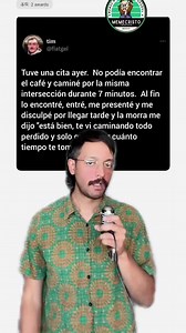 Memecristo | Reddit en Español #memesenespañol #reddit #humornegro #memesespañol | Memecristo Memecristo