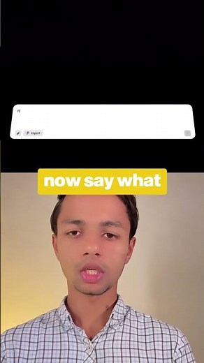 Build Full Apps & Websites from Text — No Code Needed (Rocket.new Is Insane!)