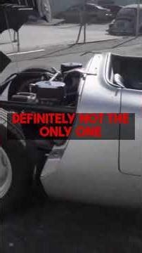 Know Your Rights After 2017 Chevy Malibu Vacuum Pump Failure