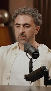 Trevor sits down to discuss AI’s risk to humanity with CEO of Microsoft AI, Mustafa Suleyman. You can watch the full episode here: https://youtu.be/tQ5wO1lznCQ or listen wherever you get your podcasts! | What Now? with Trevor Noah