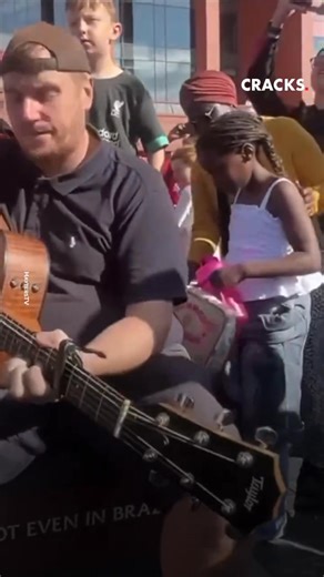 Diogo Jota tenía su canción y la usaron para despedirlo como un grande ❤️ | Cracks