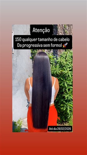Anderson Kelven on Instagram: "Cabelo LISO, BRILHOSO e com MOVIMENTO? Só com a nossa Progressiva pérola negra definitiva Profissional! 💆‍♀️ Reduz o volume [Grávida 🤰 e 🤱 pode fazer 🤩] 💎 Deixa os fios alinhados e com brilho espelhado🪞 🌿 Produto de qualidade, sem cheiro, sem ardência, sem formol,e compatível com outros procedimentos como, tintura, loiro, hene, etc… 📸 Resultado garantido no primeiro dia! ✅ Promoção : ) 💬 Me chama no direct ou no WhatsApp 📲 (11) 91020-3792 📍Atendimento em