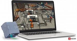 Tải Factory IO v2.4.3 Full - HD Cài đặt & Active 2025