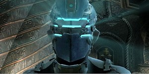 Dead Space 2 debut trailer emerges from the dead