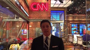 5.4K views · 128 reactions | Watch and discuss! Here’s the full...