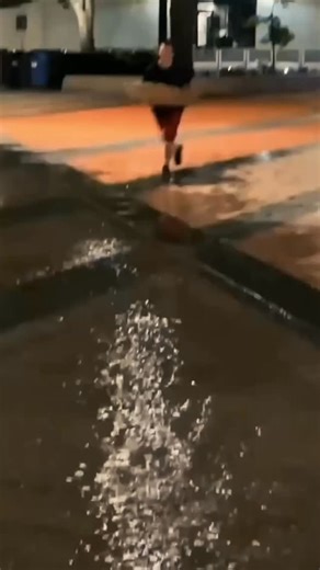 Complete with every need, the most fulfilling experience in Pattaya, the most beautiful and most complete beach club by the sea. . . Cave Beach Club เปิดทุกวัน 11:00-00:00 น. #CAVEbeachclub #cavepattaya #Cavebeachclubpattaya #pattayacafe #ร้านอาหารริมทะเลพัทยา #คาเฟ่ติดทะเล #pattaya #beachclub #cafehopper #cafehopping #thailand #traveling | Cave Beach Club