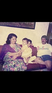 17K views · 364 reactions | Good morning Facebook family aap sab...