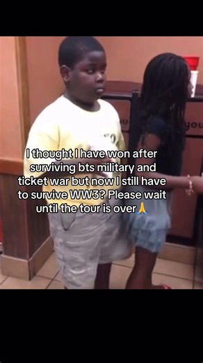 Surviving BTS Concert Challenges and Political Tensions