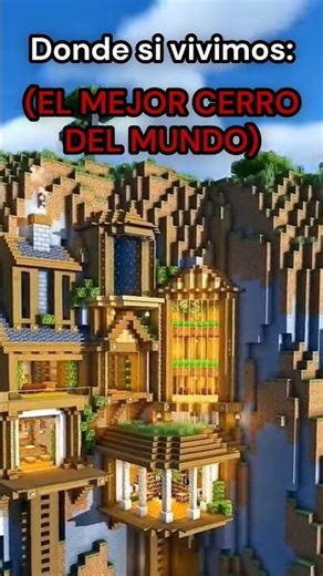 No cheques el audio 💀 #minecraft #parati