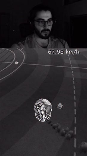 Reeti on Instagram: "DAY 15 GROUND PINCH PSYCHO CHALLENGE 🦍 Discord and Youtube below and in bio ⬇️ . . . Join discord here: https://discord.gg/e4tRSPdQ6U . . . Sub to the Youtube! https://www.youtube.com/@reeti13 . . . Use code “REETI” in the item shop to support me! . . . #rocketleague #rocketleagueclips #ps #rocketleaguegoals #gaming rl rocketleaguevideos rlcs fortnite rocketleaguepc xbox rocketleagueps rocketleaguecommunity rocketleaguegoal rocketleaguememes rocketleaguefreestyle rocketleag