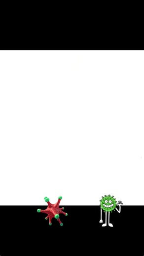 #вирус #детскийсад #болезни #дети #зима