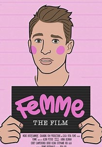 Femme filme - Veja onde assistir online