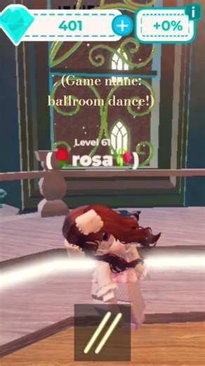 #roblox #ttd3 belly dancer 💃👯