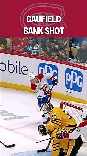 From below the COLE LINE