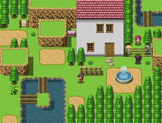 Download Game Master Plus Free and Play on PC