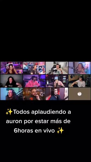 #auron #auronplay #carola #biyin #sara #juan #ari #fyp #parati #xbyzca #crzgf #auronplayy #auronclip #stream #vivo #twitch #aurelio #auronsito #genesi