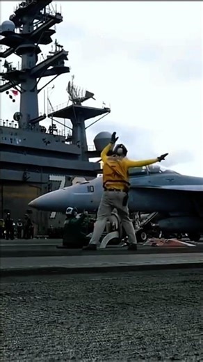 How Do Pilots Control These Powerful Jets? 🇺🇸 #Fighterjet #Shorts #Pilots