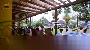 100K views · 579 reactions | Puerto Plata (Republique Dominicaine) / Be Live Collection Marien 4.5* Départ de Montréal le: 17 oct. 2017 - Pour : 7 nuits Prix: à partir de 568$ (par pers.)(taxes incl.)(tout incl.)(places limitées)(occ. dbl.) Réservez cette promotion: https://www.voyagesdestination.com/hotel/1348/be-live-collection-marien Ou contactez-nous: 1 866 933 7555 | VoyagesDestination.com | Facebook