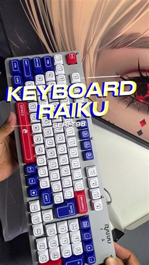 Mechanical Keyboard Membrane Fell: Fix & Prevent Guide