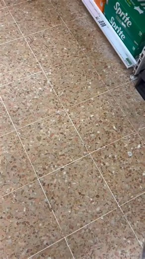 Buy One, Get One Free - exclusively on Snappy Shopper!   From Red Bull 磻 to Dairy Milk Buttons  and even Surf Tropical Lily – grab your favourites and get a second one FREE! Order now on the Snappy Shopper app while stocks last 朗 | Snappy Shopper | Facebook