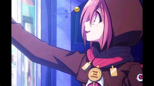 Mitsuba's Cutest Moments in Toilet-Bound Hanako-kun