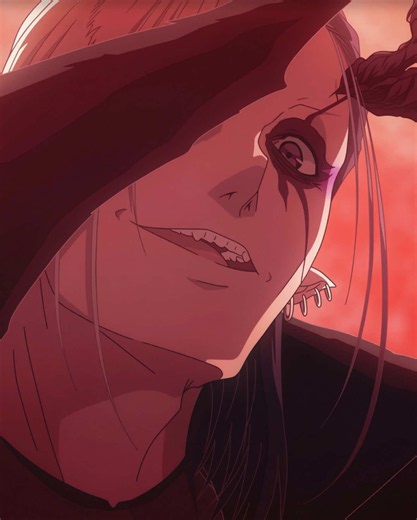 Black Torch is getting closer to its final episodes, and suddenly every battle feels like it could be the last time we see these characters together. Jiro’s journey with Rago started as an unlikely partnership, but everything they’ve survived has slowly turned them into something much more dangerous. With the anime approaching its ending, there isn’t much time left for Jiro to prove how far he has come… and the final confrontation could reveal whether a human and a Mononoke were ever supposed to