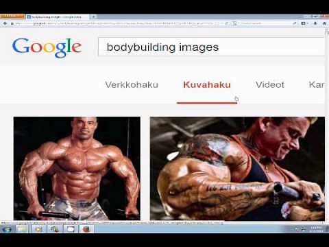 How to make computer screen bigger smaller in Internet browser