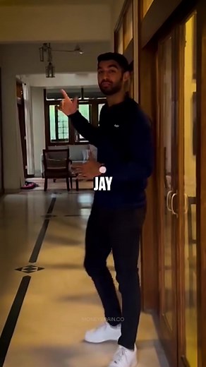 Understanding the Role of a Middleman in Business