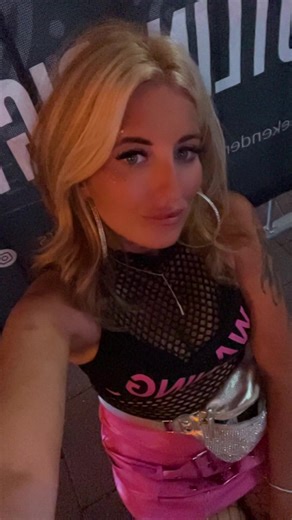 Butlins 90s Reloaded: A Weekend to Remember