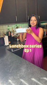 Lunchbox ep1 Packed a quick and cozy lunchbox today—perfect for busy mornings! This one’s easy, balanced, and actually satisfying. Hope it gives you some inspiration for your own meal prep. #lunchbox #lunchboxrecipes #lunchideas #healthyrecipes | sophiescookingspree