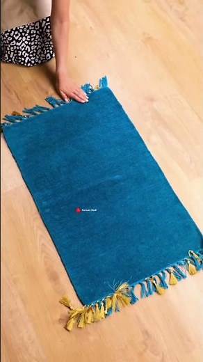 5 Powerful Cleaning Hacks You Must Try! 🧼✨ #shorts