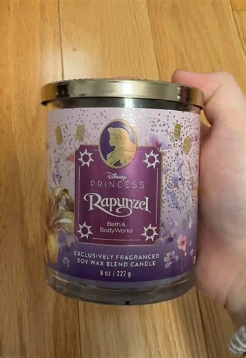 My Disney Princess Collection Addiction