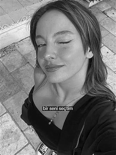 En doğru seçimi ben yaptim efenimm😉💙 #zoktayss #manifest #kesfet #tut