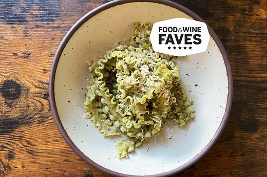 Pasta Bowls Are the New Plate — These Are the 10 Best We Tested and Loved