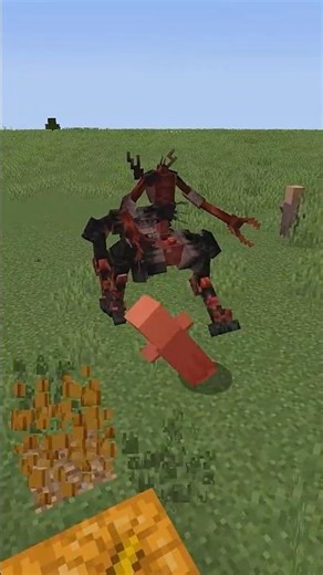 Insane Minecraft Java Mods💀Part 6