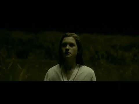 Comensais da Morte invadem a Toca - Harry Potter e o Enigma do Príncipe | Wizarding Scenes